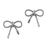 Orecchini Vivi Gioielli Donna in Argento 1997030420786